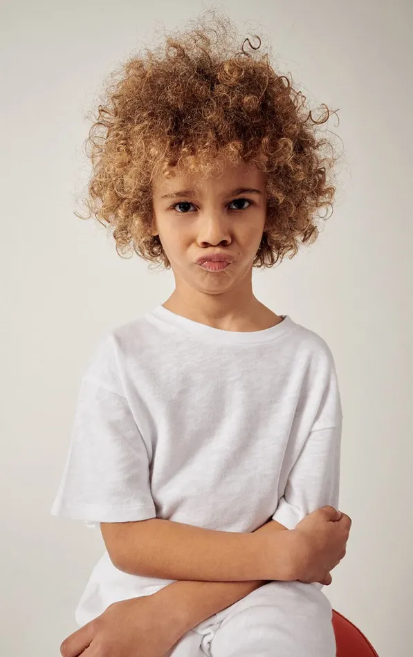 TShirt Sonoma White Kids American Vintage Short Sleeve TShirts TShirt Sonoma White Kids American Vintage Short Sleeve TShirts