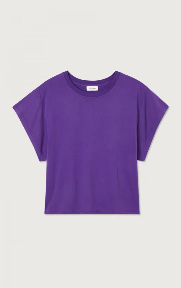 TShirt Vupaville Eggplant Women American Vintage Short Sleeve TShirts TShirt Vupaville Eggplant Women American Vintage Short Sleeve TShirts