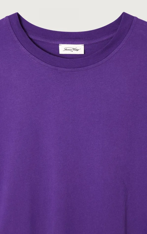 TShirt Vupaville Eggplant Women American Vintage Short Sleeve TShirts TShirt Vupaville Eggplant Women American Vintage Short Sleeve TShirts