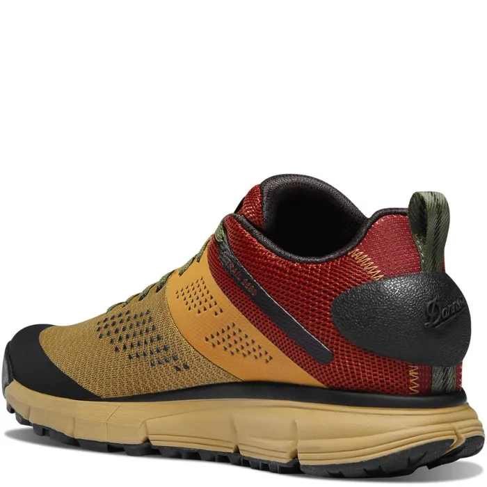 Trail 2650 Mesh Painted Hills Men Danner Shoes