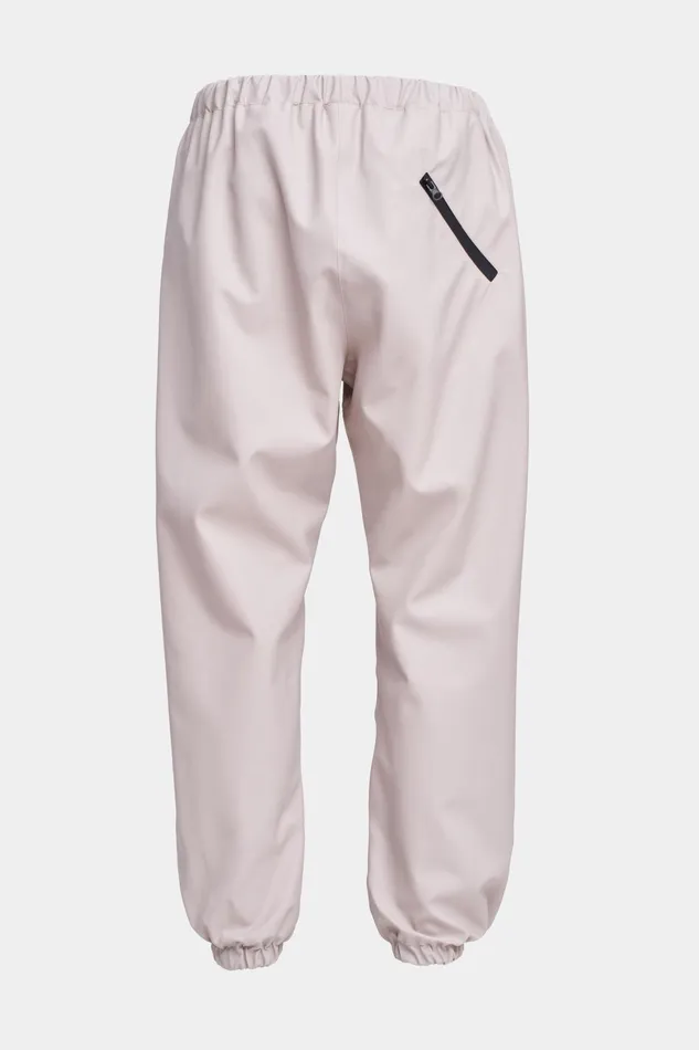 Trousers Men Stutterheim Dala Trousers Light Sand