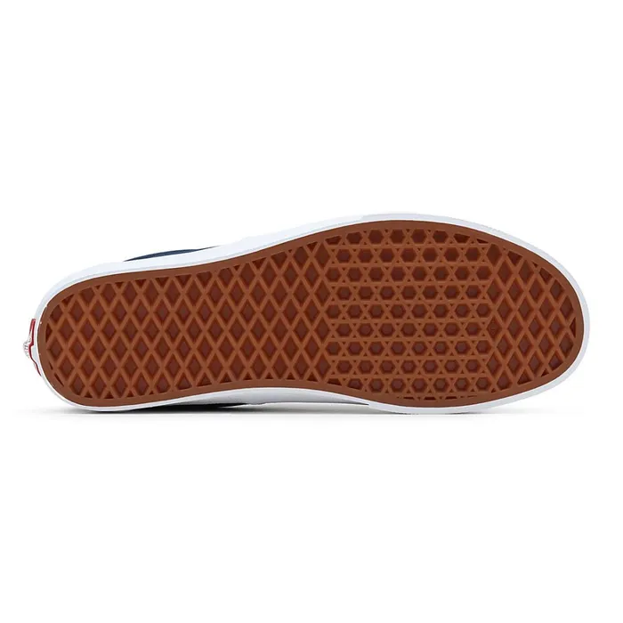 Vans Classics Women CandL Era 59 Shoes Blue
