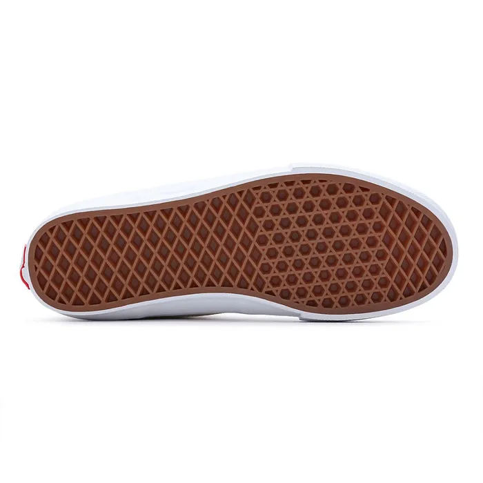 Vans HiTop Shoes Men Skate Half Cab Shoes Beige