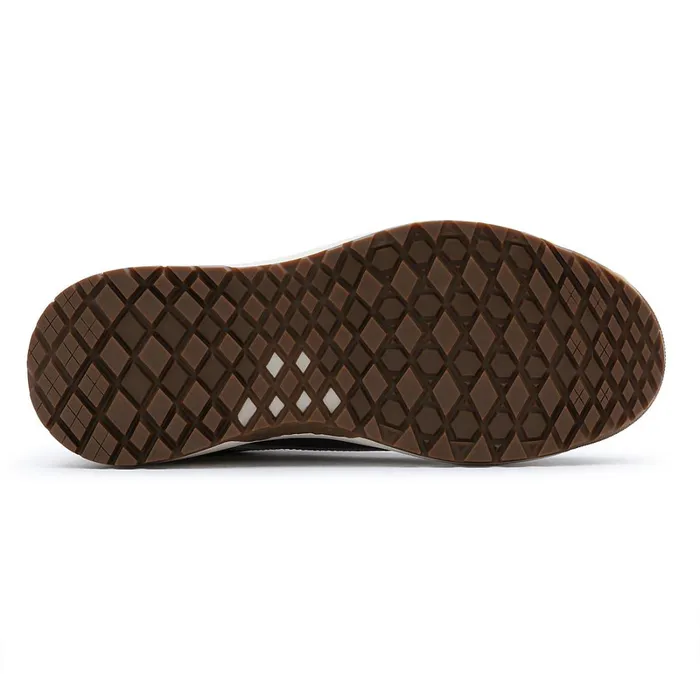 Vans Lowtop Shoes Women UltraRange EXO MTE1 Shoes Brown