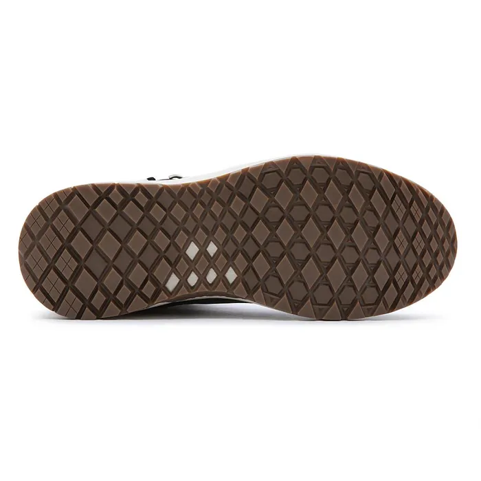 Vans MTE Shoes Women UltraRange EXO Hi MTE2 Shoes Brown