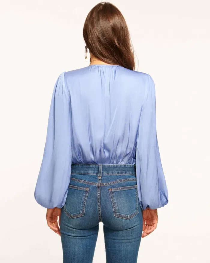 Women Alaina Embellished Blouse Electric Pink Ramy Brook Tops Women Alaina Embellished Blouse Electric Pink Ramy Brook Tops