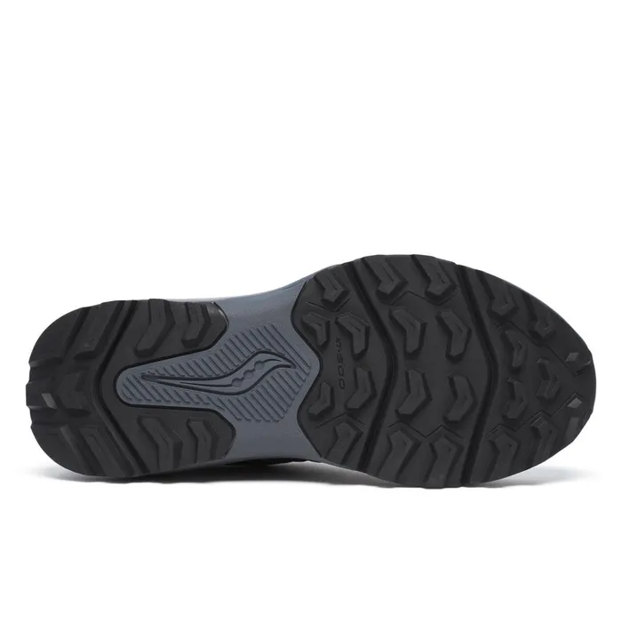 Women Excursion Tr17 Wide Blackshadow Saucony Running