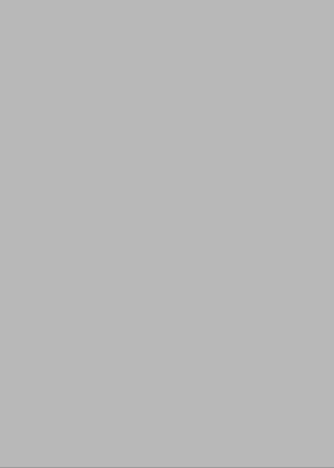 Women Jeans Citizens Of Humanity Florence Wide Straight In Everdeen