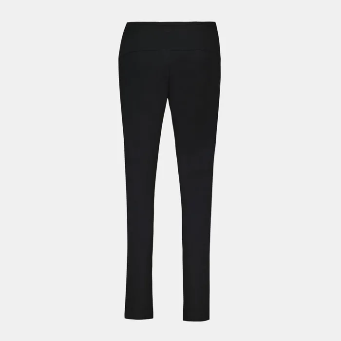 Women Le Coq Sportif Trousers Joggers And Shorts Coq D039Or Pantalon Femme