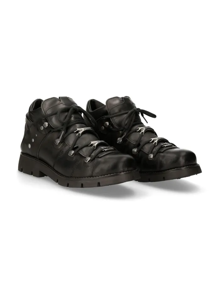 Women M106nrC1 New Rock Military