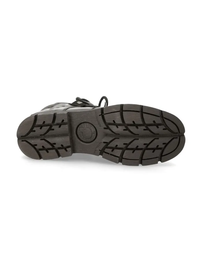 Women M106nrC1 New Rock Military Women M106nrC1 New Rock Military