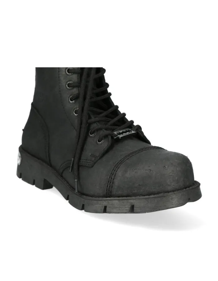 Women MRanger112mtS3 New Rock Military Women MRanger112mtS3 New Rock Military