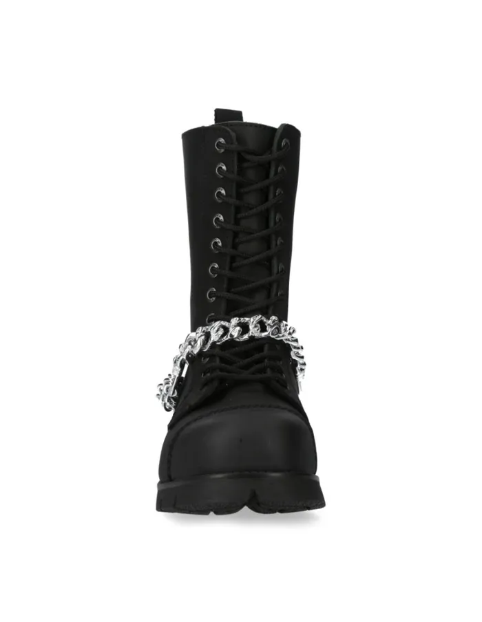 Women MRanger112mtesS1 New Rock Military Women MRanger112mtesS1 New Rock Military