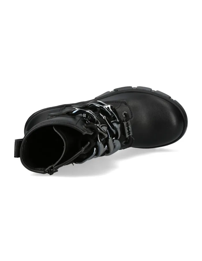 Women MTrcasco007cadV1 New Rock Platform Women MTrcasco007cadV1 New Rock Platform