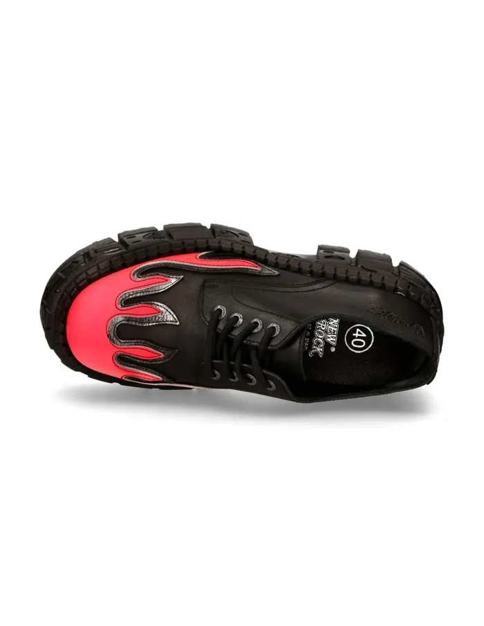 Women MWall211V3 New Rock Platform Women MWall211V3 New Rock Platform