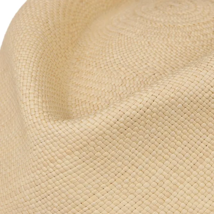 WomenMen Bogart Hats Mayser Panama Bogart Hat Nature