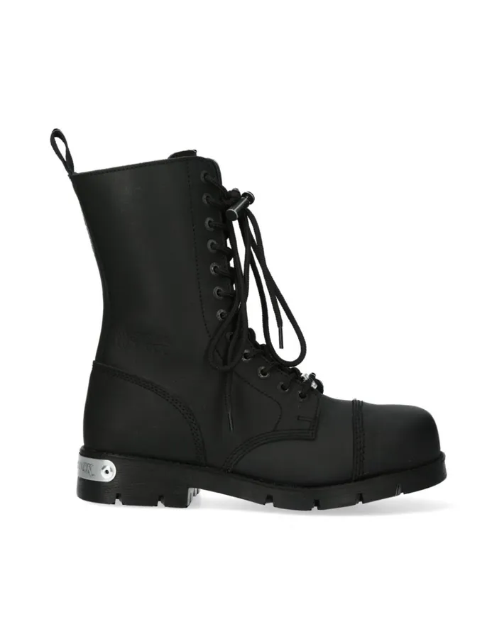 WomenMen MRanger112mtS2 New Rock Boots WomenMen MRanger112mtS2 New Rock Boots