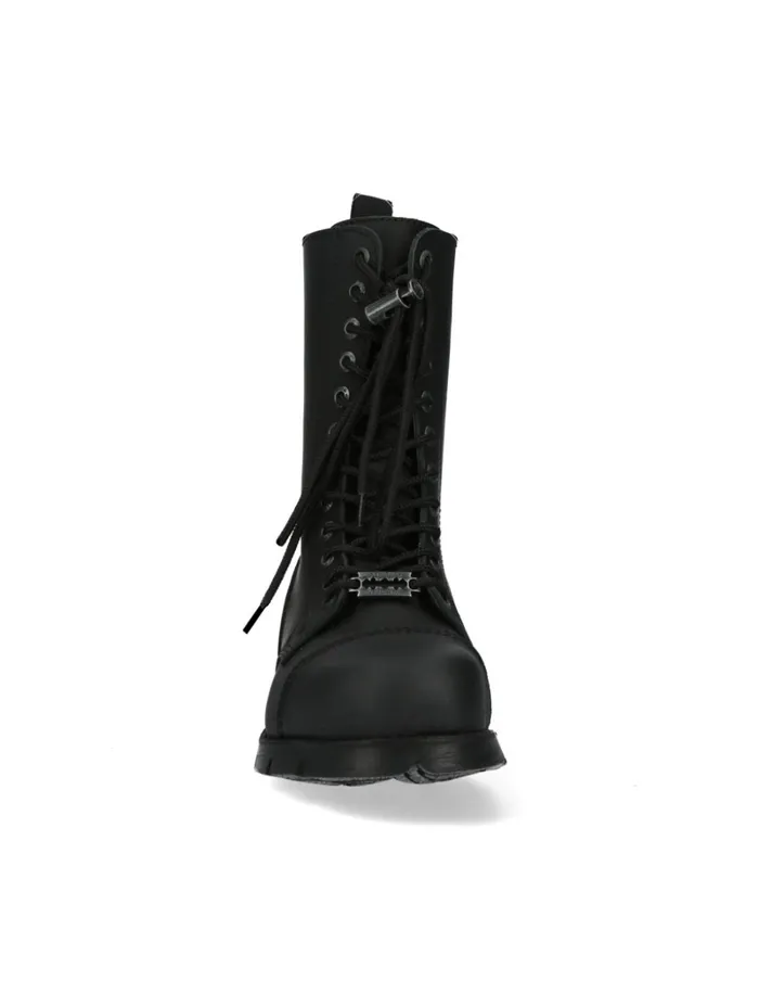 WomenMen MRanger112mtS2 New Rock Boots WomenMen MRanger112mtS2 New Rock Boots