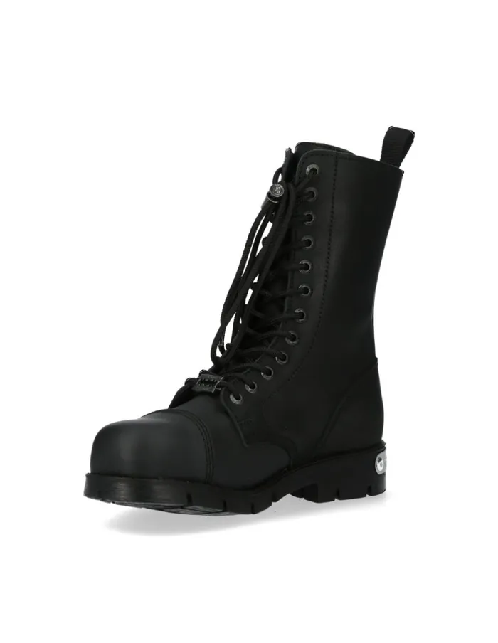 WomenMen MRanger112mtS2 New Rock Boots WomenMen MRanger112mtS2 New Rock Boots