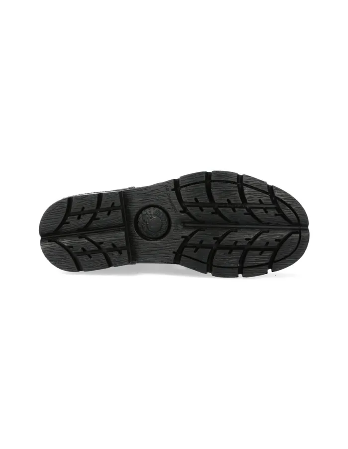 WomenMen MRanger112mtS2 New Rock Boots WomenMen MRanger112mtS2 New Rock Boots