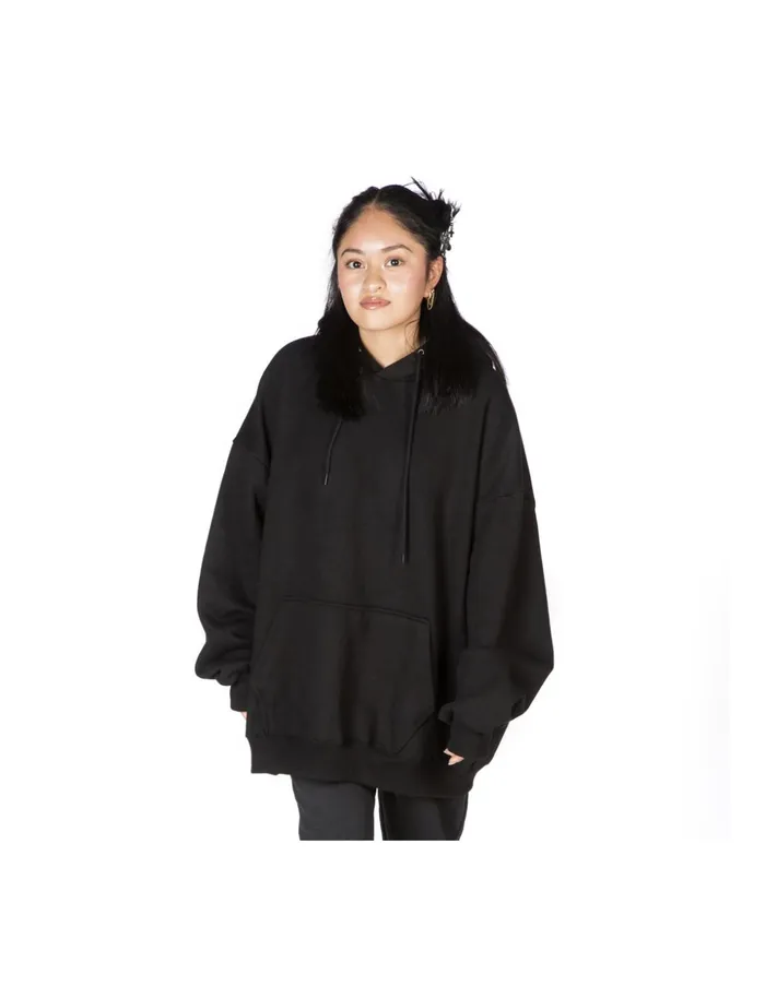 WomenMen WNrhoodie12S1 New Rock Hoodies WomenMen WNrhoodie12S1 New Rock Hoodies
