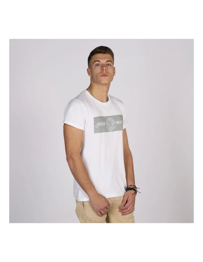 WomenMen WTshirt1S2 New Rock TShirts WomenMen WTshirt1S2 New Rock TShirts