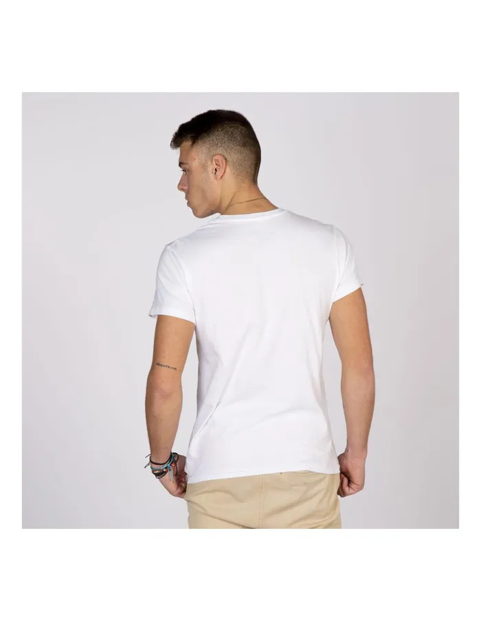 WomenMen WTshirt1S2 New Rock TShirts WomenMen WTshirt1S2 New Rock TShirts