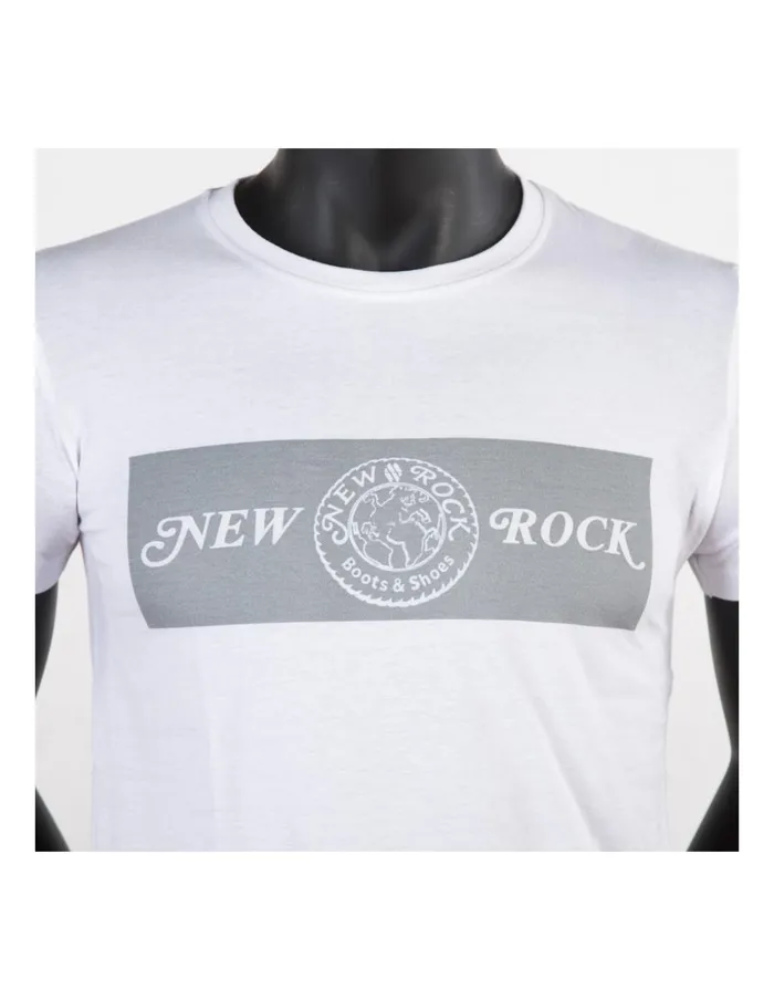 WomenMen WTshirt1S2 New Rock TShirts WomenMen WTshirt1S2 New Rock TShirts