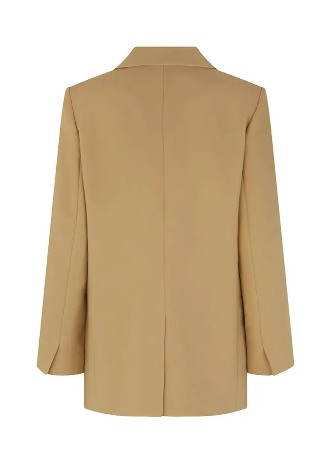 Women Modstrm Blazer Gale Blazer Starfish Women Modstrm Blazer Gale Blazer Starfish