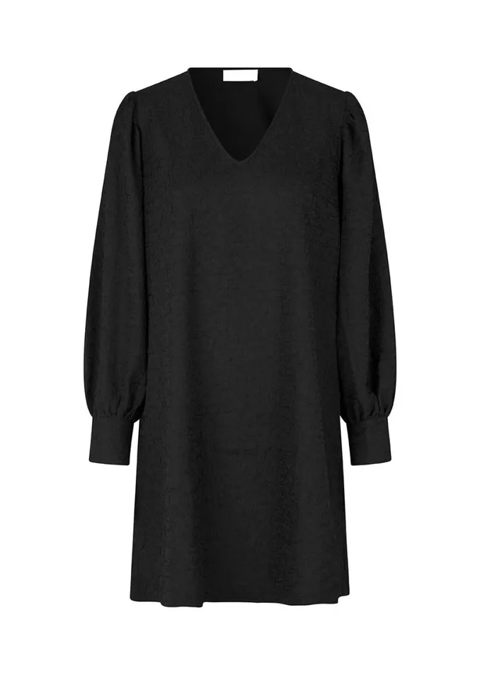 Women Modstrm Dresses BisouMD Dress Black