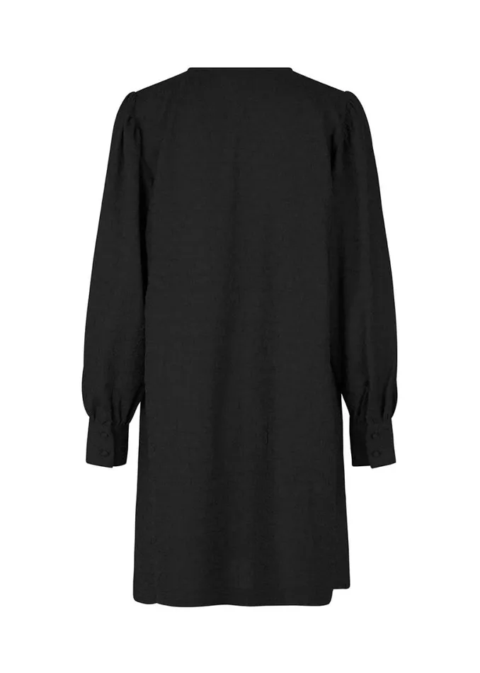 Women Modstrm Dresses BisouMD Dress Black
