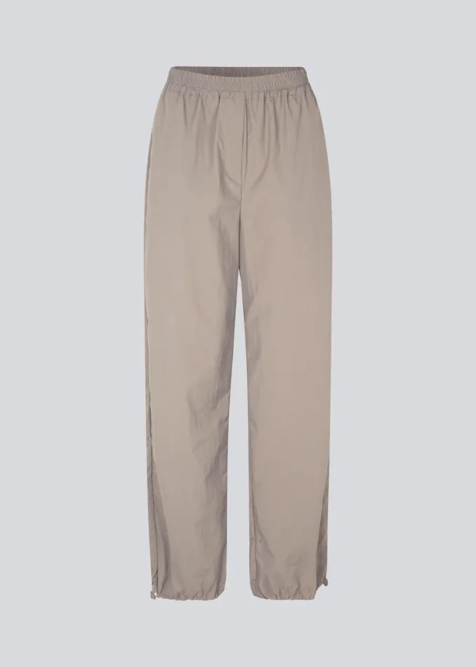 Women Modstrm Pants and Leggings FumikoMD Pants Spring Stone Women Modstrm Pants and Leggings FumikoMD Pants Spring Stone