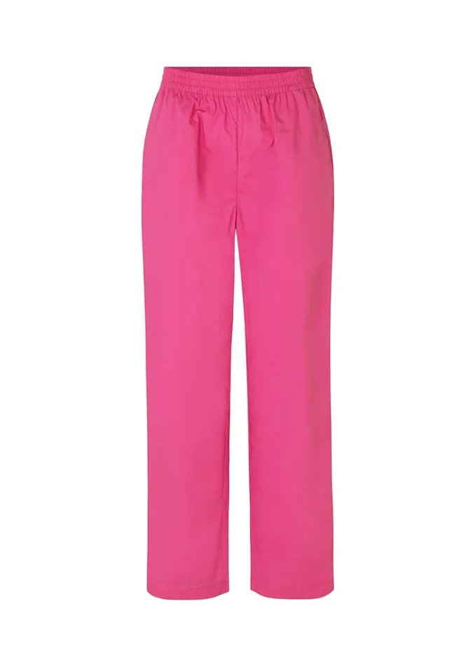 Women Modstrm Pants and Leggings TapirMD Pants Taffy Pink Women Modstrm Pants and Leggings TapirMD Pants Taffy Pink
