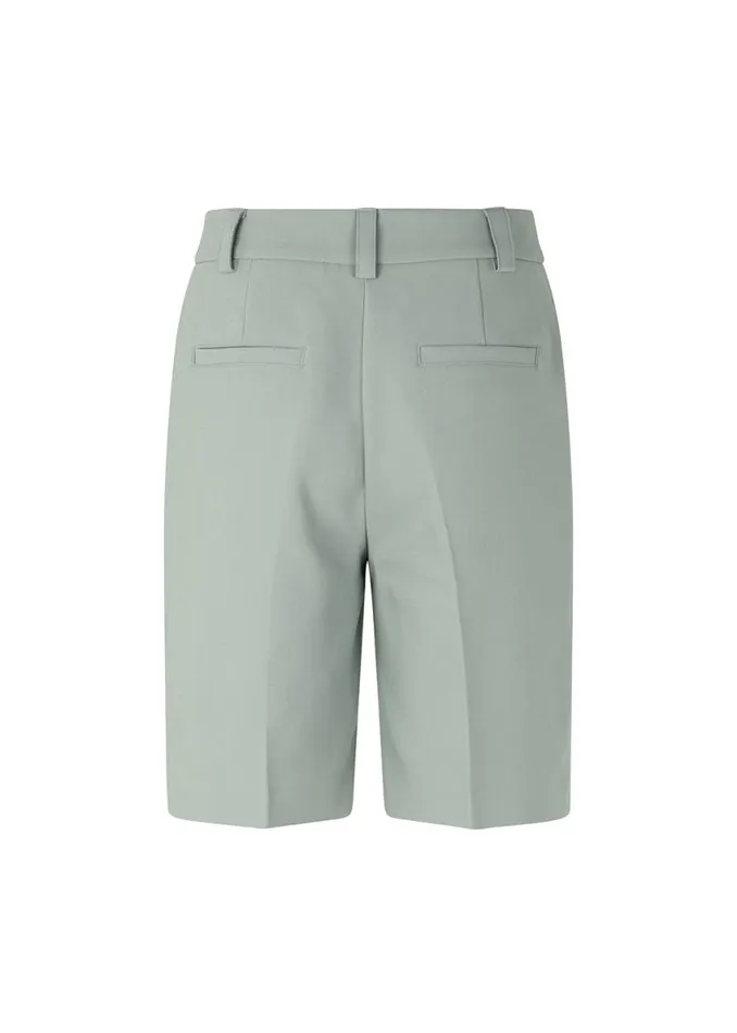 Women Modstrm Shorts GaleMD Shorts Sage Women Modstrm Shorts GaleMD Shorts Sage
