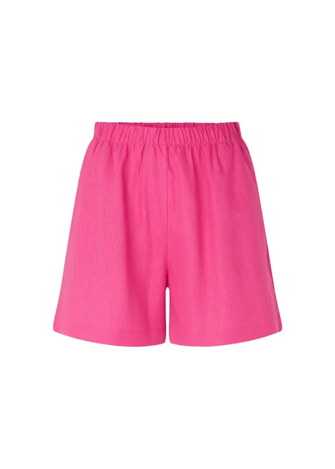 Women Modstrm Shorts RayaMD Shorts Taffy Pink Women Modstrm Shorts RayaMD Shorts Taffy Pink