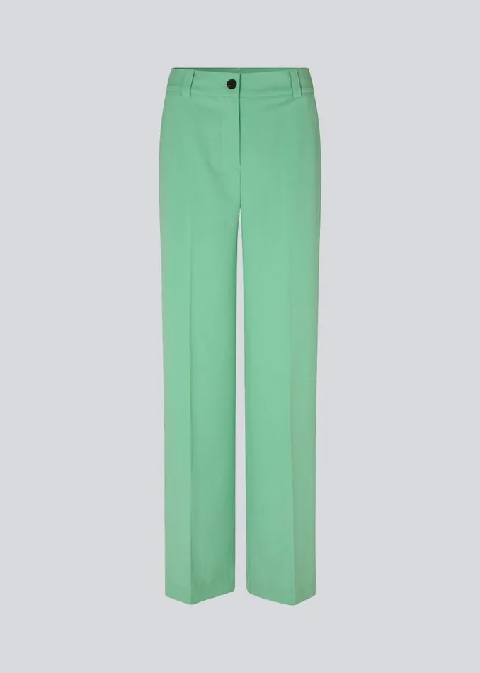 Women Modstrm Suits AnkerMD Pants Calm Jade Women Modstrm Suits AnkerMD Pants Calm Jade