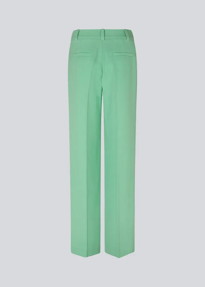 Women Modstrm Suits AnkerMD Pants Calm Jade Women Modstrm Suits AnkerMD Pants Calm Jade