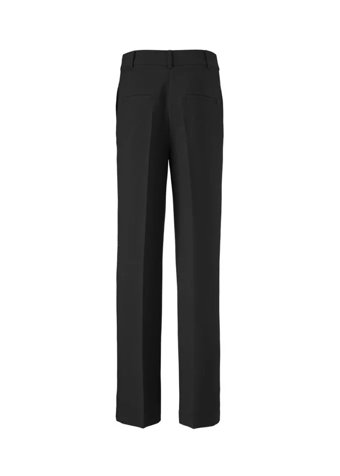 Women Modstrm Suits Gale Pants Black Women Modstrm Suits Gale Pants Black