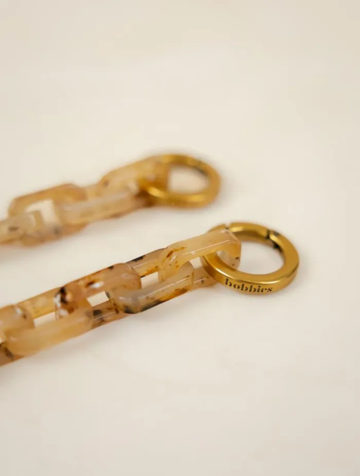 Women Phone Straps Bobbies Veneto Vagli Women Phone Straps Bobbies Veneto Vagli