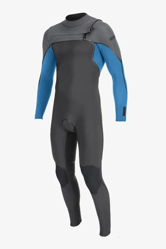 YOUTH HYPERFREAK FIRE 32MM CHEST ZIP FULL WETSUIT Oil Smoke Women O039NEILL Youth Wetsuits YOUTH HYPERFREAK FIRE 32MM CHEST ZIP FULL WETSUIT Oil Smoke Women O039NEILL Youth Wetsuits
